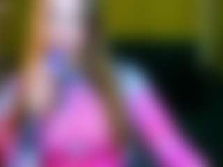 DariaAngels's Live Sex Cam Show