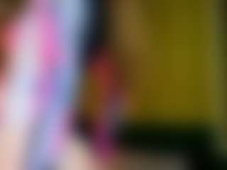 DariaAngels's Live Sex Cam Show
