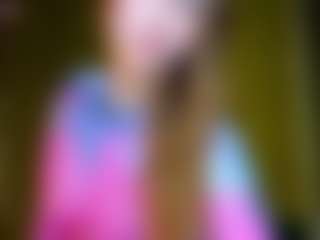 DariaAngels's Live Sex Cam Show