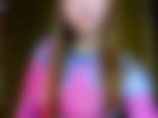 Live cam show with DariaAngels - Big Tits Dildo on luckytryst.com