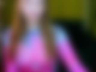 DariaAngels's Live Sex Cam Show
