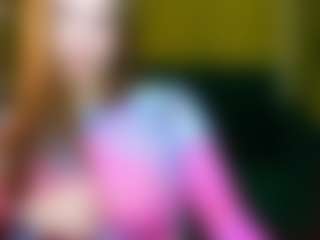 DariaAngels's Live Sex Cam Show