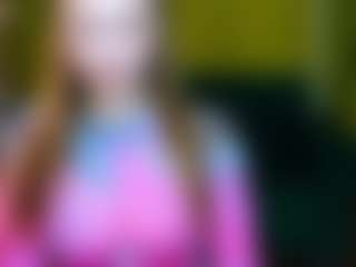 DariaAngels's Live Sex Cam Show