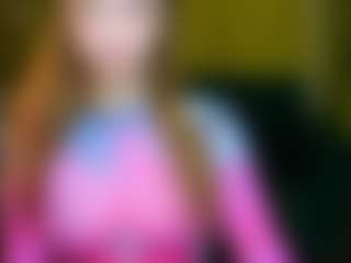 DariaAngels's Live Sex Cam Show