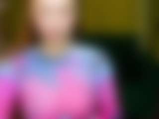 DariaAngels's Live Sex Cam Show
