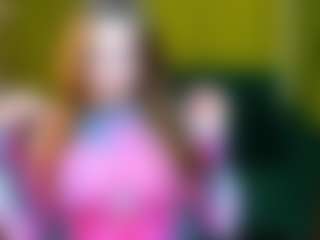 DariaAngels's Live Sex Cam Show