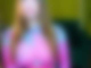 DariaAngels's Live Sex Cam Show