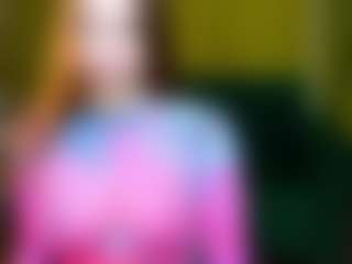 Live cam show with DariaAngels - Asshole Curvy on luckytryst.com