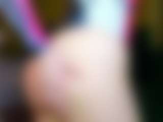Dariaangels