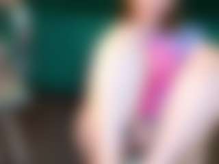 DariaAngels's Live Sex Cam Show