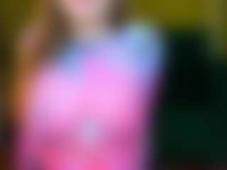 DariaAngels's Live Sex Cam Show