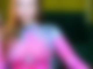 DariaAngels's Live Sex Cam Show