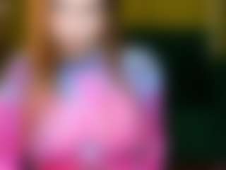 DariaAngels's Live Sex Cam Show