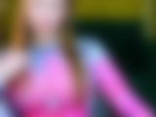 DariaAngels's Live Sex Cam Show