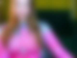DariaAngels's Live Sex Cam Show