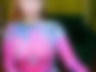 DariaAngels's Live Sex Cam Show