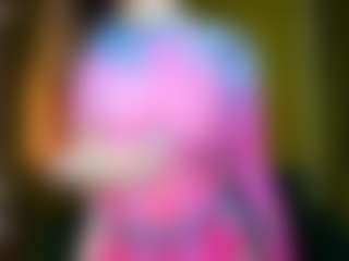DariaAngels's Live Sex Cam Show