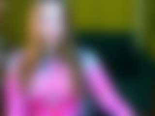DariaAngels's Live Sex Cam Show