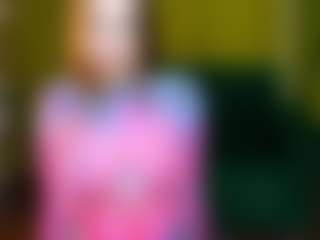DariaAngels's Live Sex Cam Show