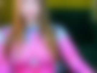 DariaAngels's Live Sex Cam Show