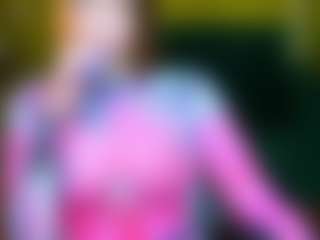 DariaAngels's Live Sex Cam Show
