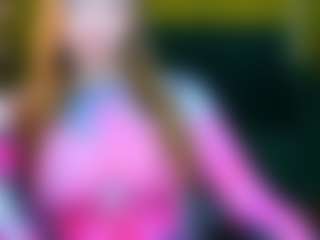 DariaAngels's Live Sex Cam Show