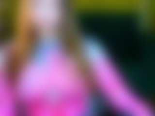 DariaAngels's Live Sex Cam Show
