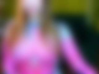 DariaAngels's Live Sex Cam Show