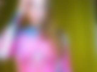 DariaAngels's Live Sex Cam Show