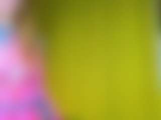 DariaAngels's Live Sex Cam Show