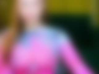 DariaAngels's Live Sex Cam Show