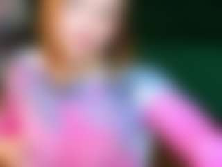 DariaAngels's Live Sex Cam Show