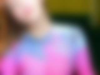 DariaAngels's Live Sex Cam Show