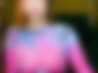 DariaAngels's Live Sex Cam Show