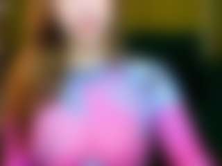 DariaAngels's Live Sex Cam Show