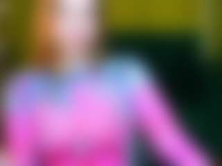 DariaAngels's Live Sex Cam Show