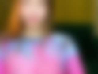 DariaAngels's Live Sex Cam Show