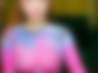 DariaAngels's Live Sex Cam Show