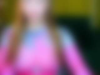 DariaAngels's Live Sex Cam Show