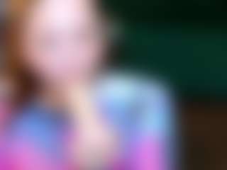 DariaAngels's Live Sex Cam Show