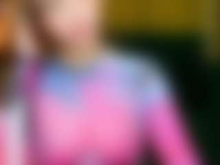 DariaAngels's Live Sex Cam Show