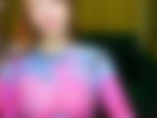 Live cam show with DariaAngels - White Teen (18+) on StripNow | united states