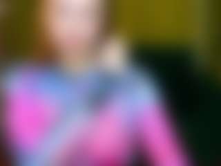 DariaAngels's Live Sex Cam Show