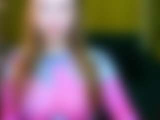 DariaAngels's Live Sex Cam Show