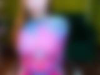 DariaAngels's Live Sex Cam Show