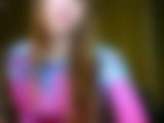 Live cam show with DariaAngels - Shaved Pussy Big Tits on luckytryst.com