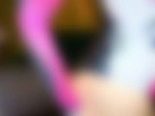 DariaAngels's Live Sex Cam Show
