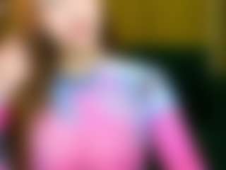 DariaAngels's Live Sex Cam Show