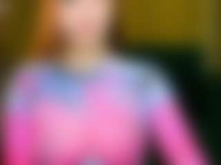 DariaAngels's Live Sex Cam Show