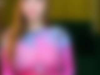 DariaAngels's Live Sex Cam Show